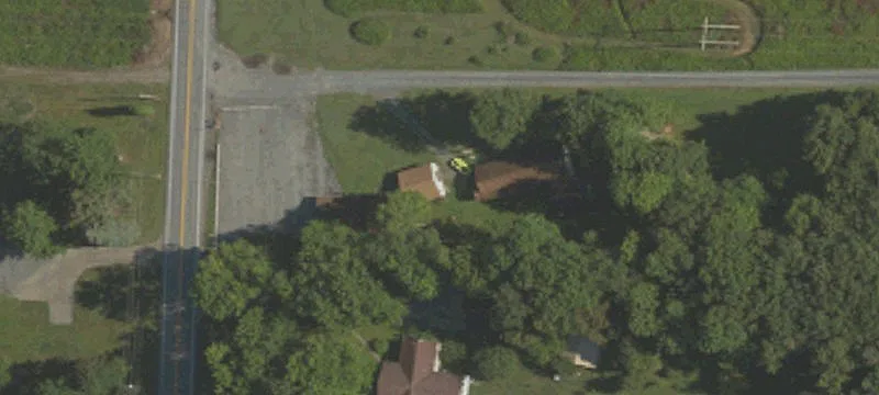 2644 New Germany Rd, Unit 2652