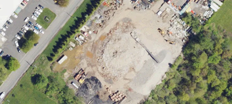 95 Louise Dr