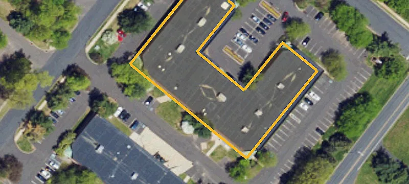 100 Highpoint Dr Ste, Unit 102