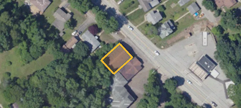 149 Mcgovern Blvd