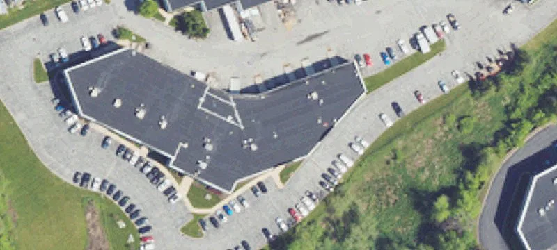 1157 Phoenixville Pike Ste, Unit 107