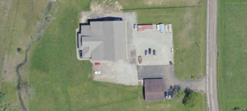 523 Westland Rd