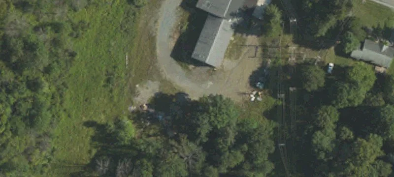 4012 Elton Rd
