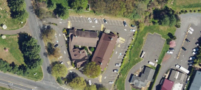 95 Almshouse Rd