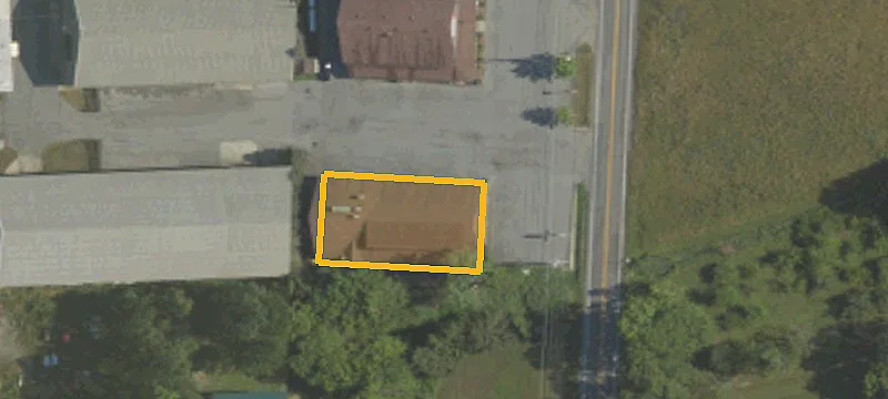 3047 New Germany Rd