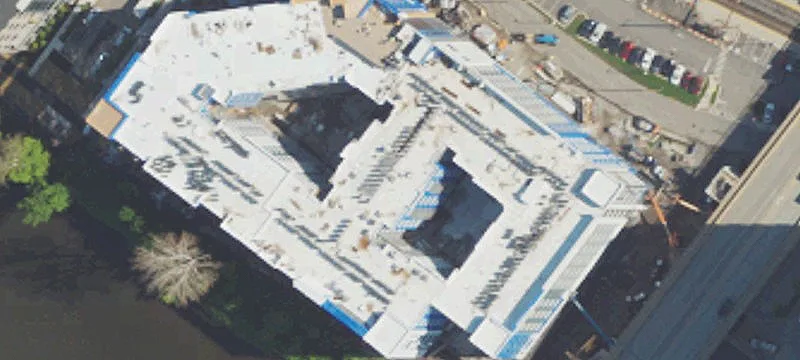 51 Washington St