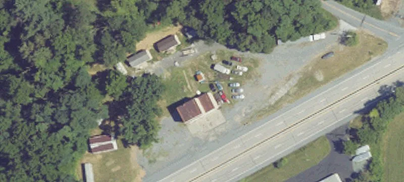 10352 Allentown Blvd