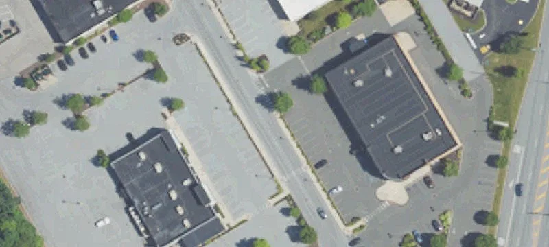 120 Eagleview Blvd