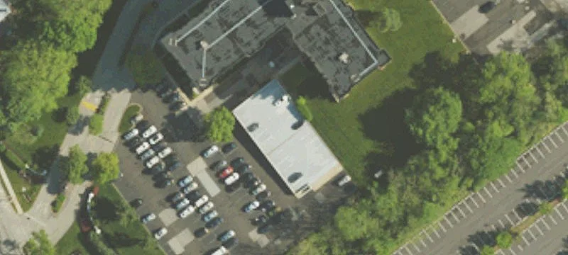 666 Germantown Pikesouth2