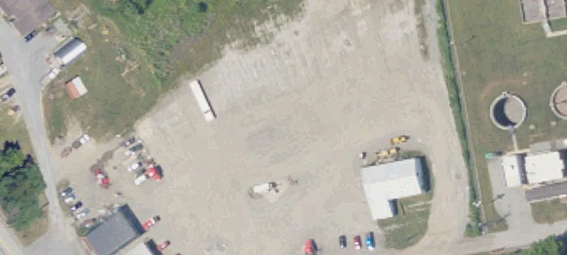 2204 Todd Rd
