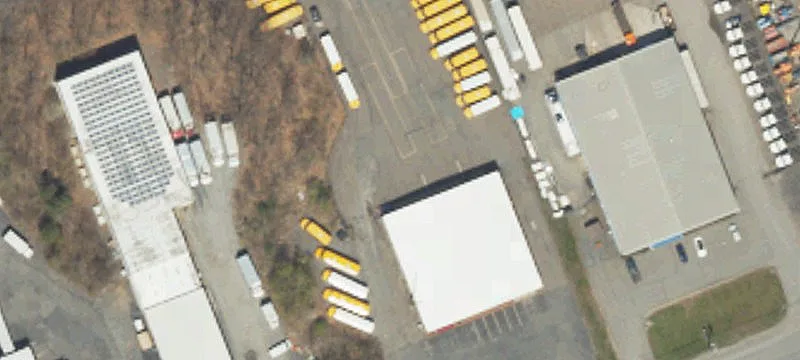 123 Armstrong Rd