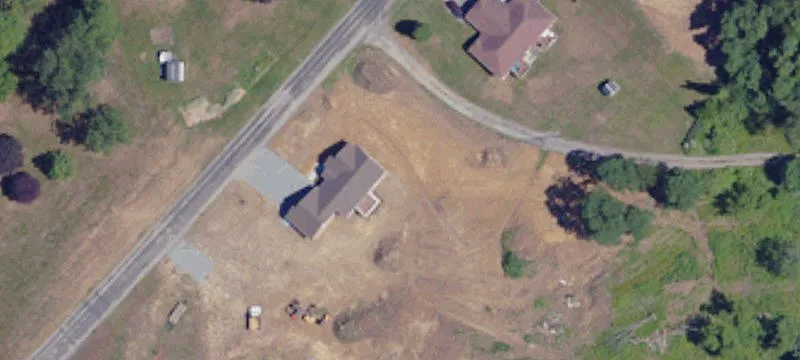 Guthrie Rd