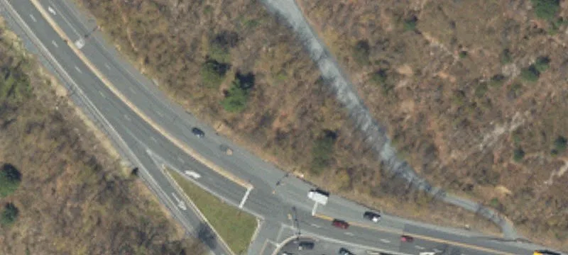 Lehigh Dr