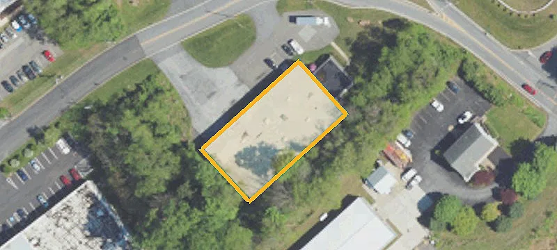 11 Crozerville Rd
