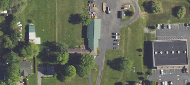 4755 Lincoln Hwy