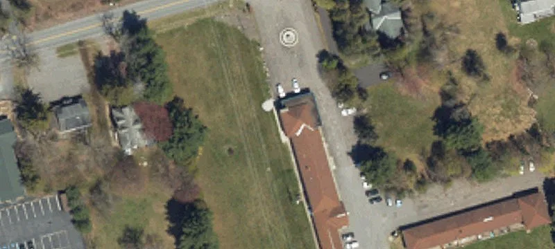 101st Lee