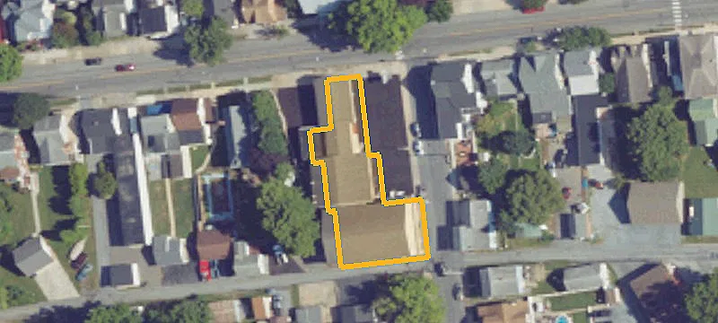 231 Main St