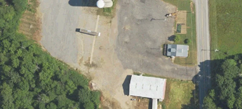 2273 Rte 310
