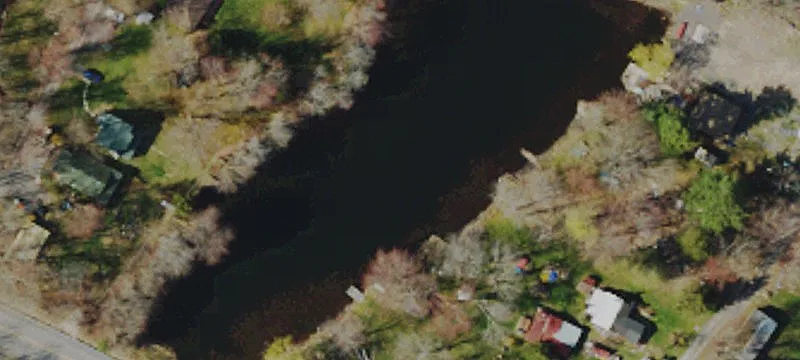 Kizers Small Lk
