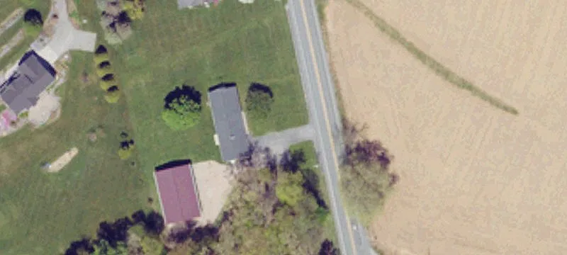 11894 Susquehanna S Trl