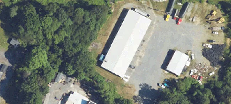 560 Theatre Rd