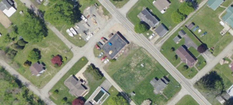 2424 Sandy Plns Rd