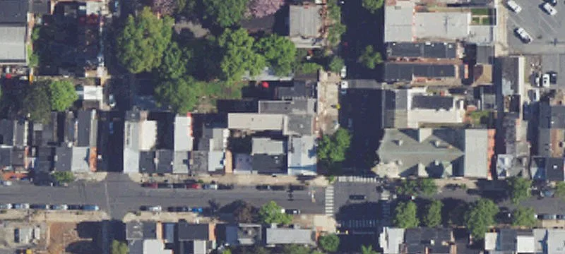 304 5th St