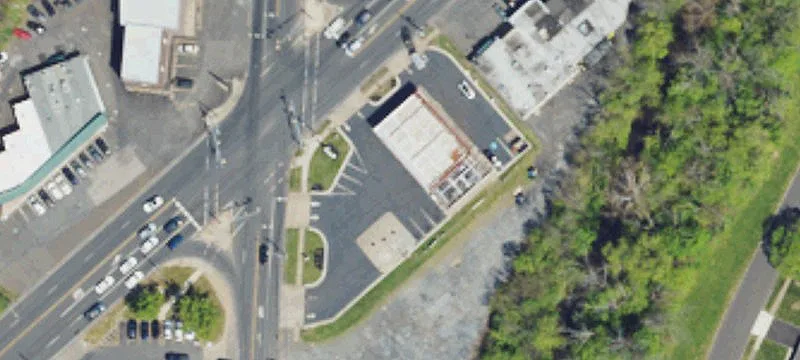 5300 New Fls Rd