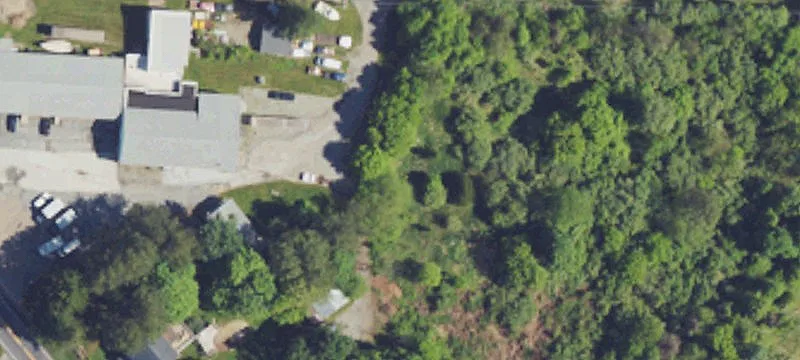 126 Christine Rd