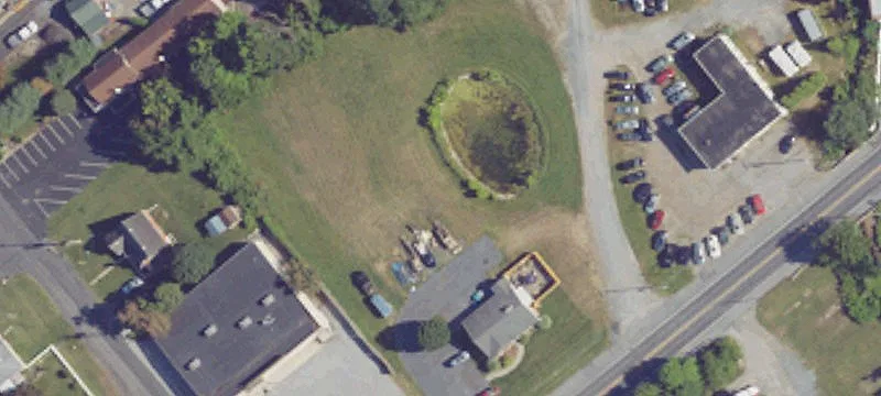 9 Lewisberry Rd