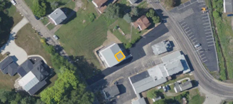 27 Mckrell Rd