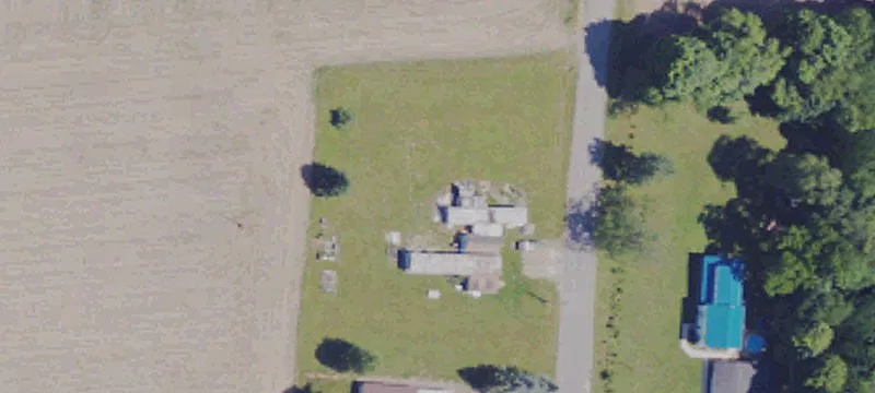 333 Plank Rd