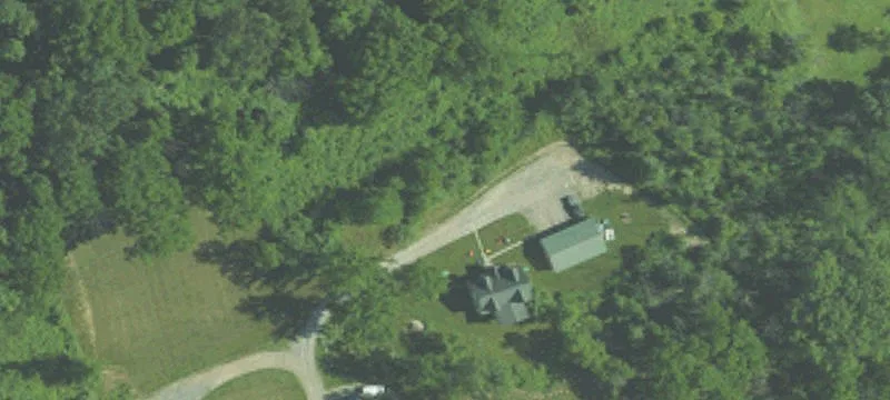 83 Beaumont Ln, Unit 37