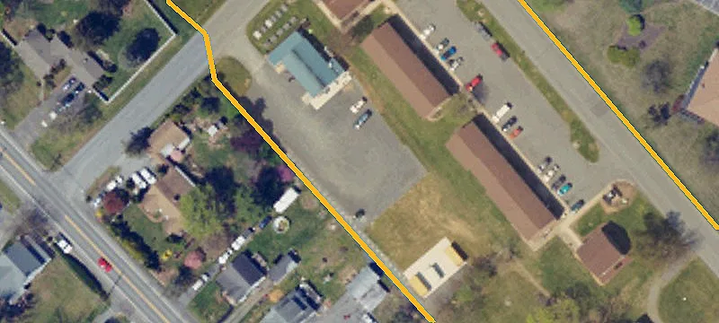 8 Findlay Dr
