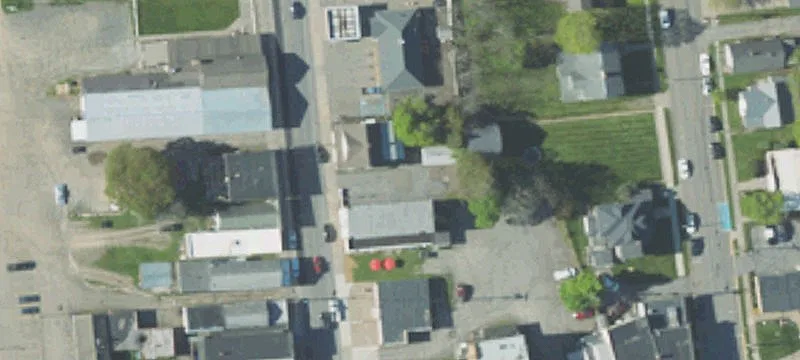 24 Troy St