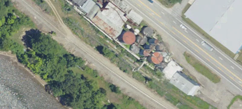 1884 Allegheny Blvd