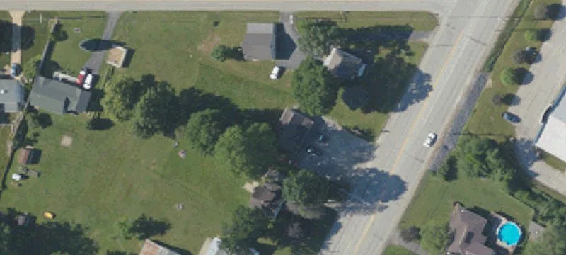 1354 Pittsburgh Rd