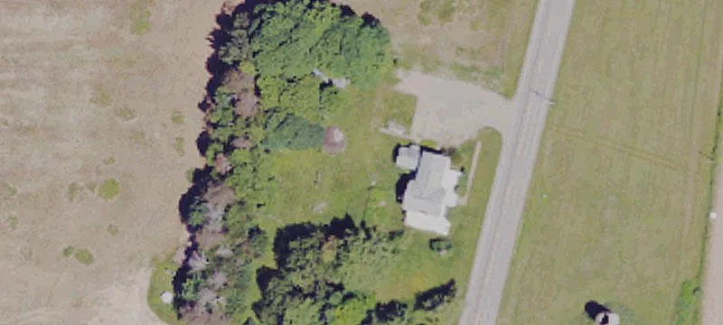 4387 State Rte 8th 8