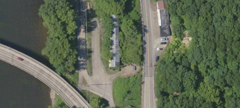 2664 Bredinsburg Rd