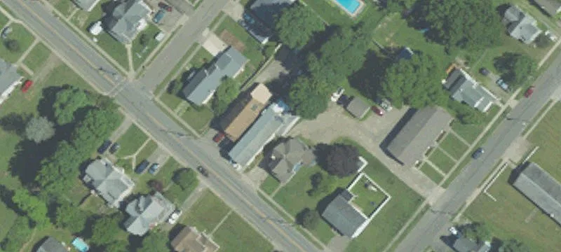 1 2nd N Elmira St