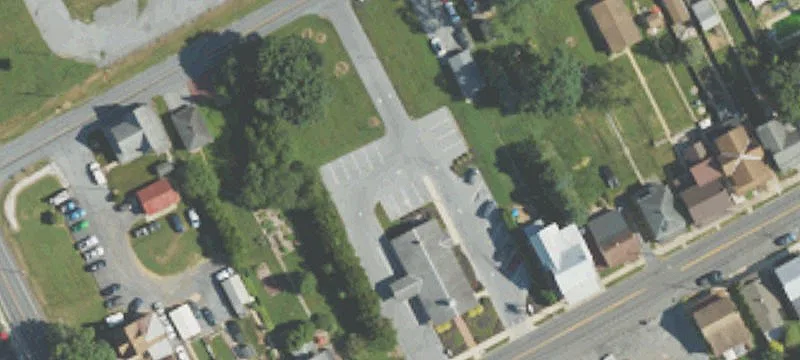 25 Main St