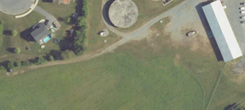 2609 Adj State Rte 22