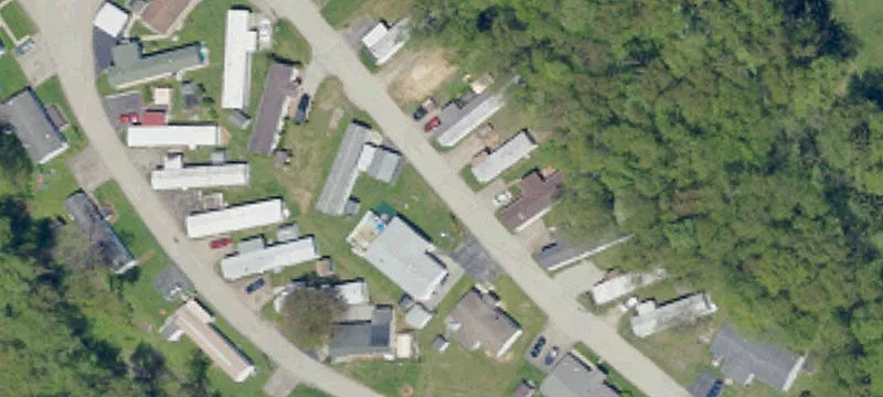 144 Roundtop Cir