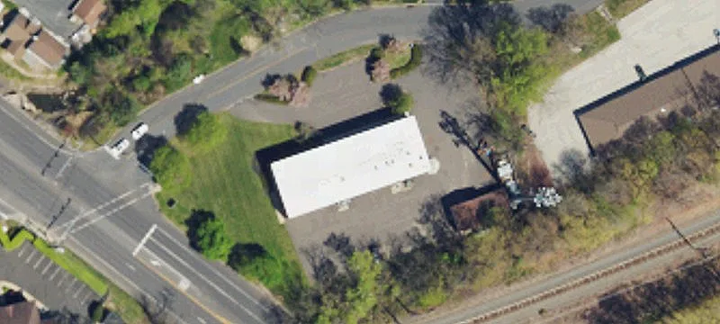 801 St Rd
