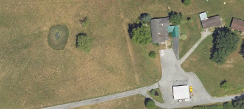 139 Kennel Ln
