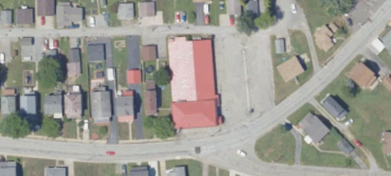 130 Wampum Ave