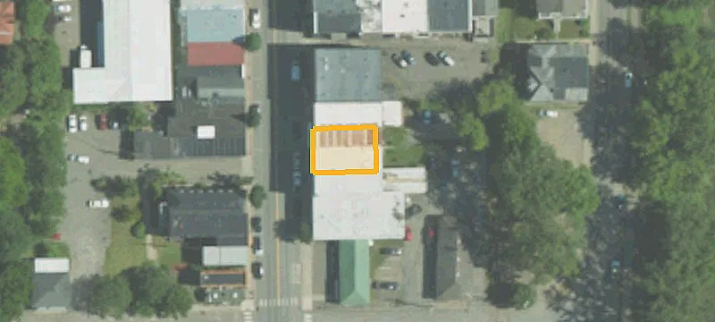 517 Main St