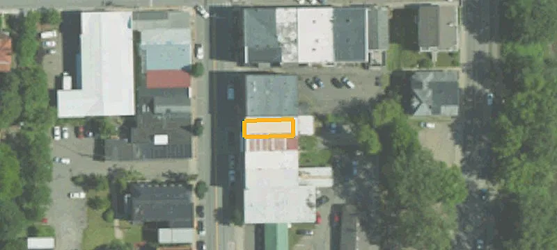 513 Main St