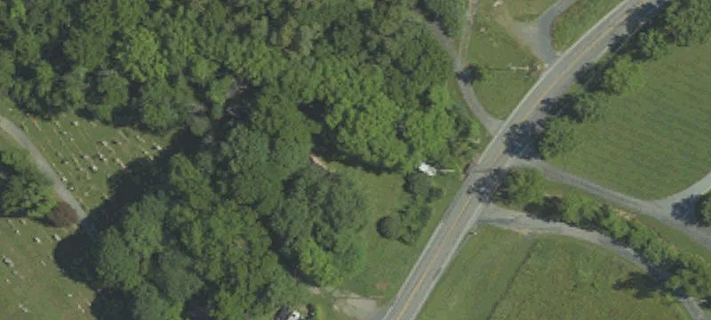 15334 Raystown Rd