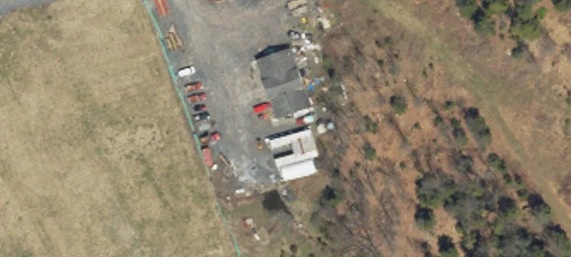 862 Greenview Dr